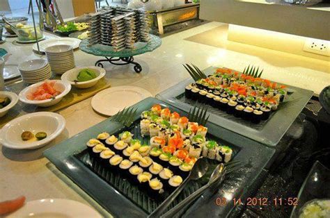 THE 10 BEST Restaurants Near Cafe Midas, Pasay .